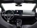 Volkswagen Golf Variant 1.5 eTSI R-Line Edition 150pk | 8.5 | Panoramadak Zwart - thumbnail 17