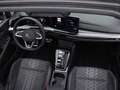 Volkswagen Golf Variant 1.5 eTSI R-Line Edition 150pk | 8.5 | Panoramadak Zwart - thumbnail 16