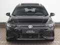 Volkswagen Golf Variant 1.5 eTSI R-Line Edition 150pk | 8.5 | Panoramadak Zwart - thumbnail 4