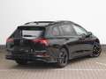 Volkswagen Golf Variant 1.5 eTSI R-Line Edition 150pk | 8.5 | Panoramadak Zwart - thumbnail 5
