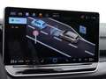 Volkswagen Golf Variant 1.5 eTSI R-Line Edition 150pk | 8.5 | Panoramadak Zwart - thumbnail 25