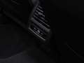 Volkswagen Golf Variant 1.5 eTSI R-Line Edition 150pk | 8.5 | Panoramadak Zwart - thumbnail 21