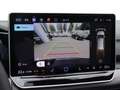 Volkswagen Golf Variant 1.5 eTSI R-Line Edition 150pk | 8.5 | Panoramadak Zwart - thumbnail 18