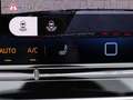 Volkswagen Golf Variant 1.5 eTSI R-Line Edition 150pk | 8.5 | Panoramadak Zwart - thumbnail 19