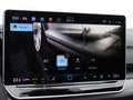 Volkswagen Golf Variant 1.5 eTSI R-Line Edition 150pk | 8.5 | Panoramadak Zwart - thumbnail 27