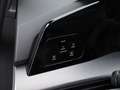 Volkswagen Golf Variant 1.5 eTSI R-Line Edition 150pk | 8.5 | Panoramadak Zwart - thumbnail 23