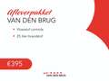 Volkswagen Golf Variant 1.5 eTSI R-Line Edition 150pk | 8.5 | Panoramadak Zwart - thumbnail 3
