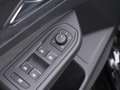 Volkswagen Golf Variant 1.5 eTSI R-Line Edition 150pk | 8.5 | Panoramadak Zwart - thumbnail 22