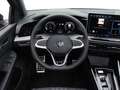 Volkswagen Golf Variant 1.5 eTSI R-Line Edition 150pk | 8.5 | Panoramadak Zwart - thumbnail 9
