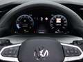 Volkswagen Golf Variant 1.5 eTSI R-Line Edition 150pk | 8.5 | Panoramadak Zwart - thumbnail 11