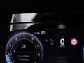 Volkswagen Golf Variant 1.5 eTSI R-Line Edition 150pk | 8.5 | Panoramadak Zwart - thumbnail 26