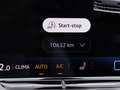 Volkswagen Golf Variant 1.5 eTSI R-Line Edition 150pk | 8.5 | Panoramadak Zwart - thumbnail 29