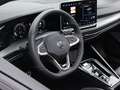 Volkswagen Golf Variant 1.5 eTSI R-Line Edition 150pk | 8.5 | Panoramadak Zwart - thumbnail 8