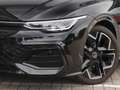 Volkswagen Golf Variant 1.5 eTSI R-Line Edition 150pk | 8.5 | Panoramadak Zwart - thumbnail 13