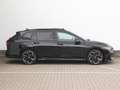Volkswagen Golf Variant 1.5 eTSI R-Line Edition 150pk | 8.5 | Panoramadak Zwart - thumbnail 2