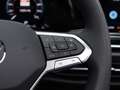 Volkswagen Golf Variant 1.5 eTSI R-Line Edition 150pk | 8.5 | Panoramadak Zwart - thumbnail 12