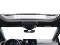 Volkswagen Golf Variant 1.5 eTSI R-Line Edition 150pk | 8.5 | Panoramadak Zwart - thumbnail 7