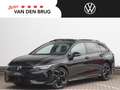 Volkswagen Golf Variant 1.5 eTSI R-Line Edition 150pk | 8.5 | Panoramadak Zwart - thumbnail 1