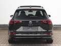 Volkswagen Golf Variant 1.5 eTSI R-Line Edition 150pk | 8.5 | Panoramadak Zwart - thumbnail 6