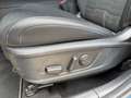 Kia Sportage 1.6 T-GDI Vision Komf DCT 17"el.Sitze Blauw - thumbnail 18