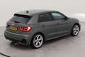 Audi A1 Sportback 35 TFSI edition one / S-line / Afgevlakt Grijs - thumbnail 6