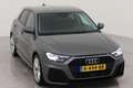 Audi A1 Sportback 35 TFSI edition one / S-line / Afgevlakt Grijs - thumbnail 5
