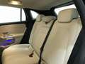 Mercedes-Benz EQA 250 Progressive AHK*LED*Navi*Ambientebeleuch Zwart - thumbnail 15