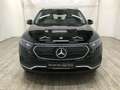 Mercedes-Benz EQA 250 Progressive AHK*LED*Navi*Ambientebeleuch Zwart - thumbnail 5