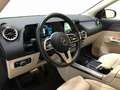 Mercedes-Benz EQA 250 Progressive AHK*LED*Navi*Ambientebeleuch Zwart - thumbnail 10