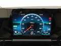 Mercedes-Benz EQA 250 Progressive AHK*LED*Navi*Ambientebeleuch Zwart - thumbnail 19