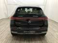 Mercedes-Benz EQA 250 Progressive AHK*LED*Navi*Ambientebeleuch Zwart - thumbnail 7