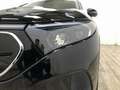 Mercedes-Benz EQA 250 Progressive AHK*LED*Navi*Ambientebeleuch Zwart - thumbnail 6
