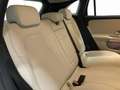 Mercedes-Benz EQA 250 Progressive AHK*LED*Navi*Ambientebeleuch Zwart - thumbnail 17