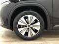 Mercedes-Benz EQA 250 Progressive AHK*LED*Navi*Ambientebeleuch Zwart - thumbnail 9