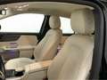 Mercedes-Benz EQA 250 Progressive AHK*LED*Navi*Ambientebeleuch Zwart - thumbnail 11