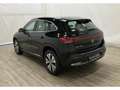 Mercedes-Benz EQA 250 Progressive AHK*LED*Navi*Ambientebeleuch Zwart - thumbnail 4