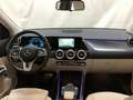Mercedes-Benz EQA 250 Progressive AHK*LED*Navi*Ambientebeleuch Noir - thumbnail 12