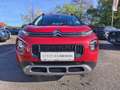 Citroen C3 Aircross BlueHDi 120 S&S EAT6 Automatik Feel Rot - thumbnail 6