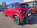 Citroen C3 Aircross BlueHDi 120 S&S EAT6 Automatik Feel Rot - thumbnail 8
