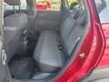 Citroen C3 Aircross BlueHDi 120 S&S EAT6 Automatik Feel Rot - thumbnail 19