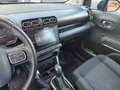 Citroen C3 Aircross BlueHDi 120 S&S EAT6 Automatik Feel Rot - thumbnail 13