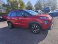 Citroen C3 Aircross BlueHDi 120 S&S EAT6 Automatik Feel Rot - thumbnail 5