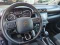 Citroen C3 Aircross BlueHDi 120 S&S EAT6 Automatik Feel Rot - thumbnail 12