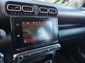 Citroen C3 Aircross BlueHDi 120 S&S EAT6 Automatik Feel Rot - thumbnail 14