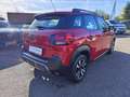 Citroen C3 Aircross BlueHDi 120 S&S EAT6 Automatik Feel Rot - thumbnail 2