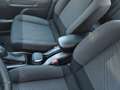 Citroen C3 Aircross BlueHDi 120 S&S EAT6 Automatik Feel Rot - thumbnail 16