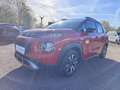 Citroen C3 Aircross BlueHDi 120 S&S EAT6 Automatik Feel Rot - thumbnail 9