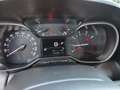 Citroen C3 Aircross BlueHDi 120 S&S EAT6 Automatik Feel Rot - thumbnail 18