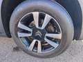 Citroen C3 Aircross BlueHDi 120 S&S EAT6 Automatik Feel Rot - thumbnail 10
