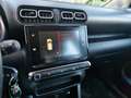 Citroen C3 Aircross BlueHDi 120 S&S EAT6 Automatik Feel Rot - thumbnail 15